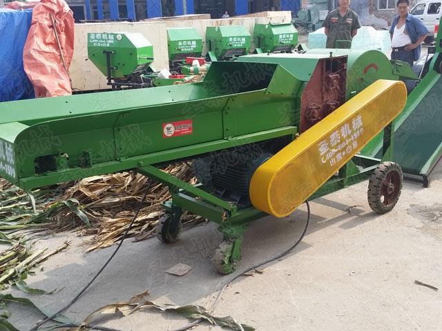 鋼結構（gòu）機架，體積小，重量輕，移動方便