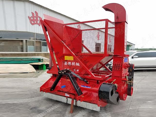 回（huí）收機在（zài）冬（dōng）季磨合時，應先將發動機預熱到40℃以上再起步