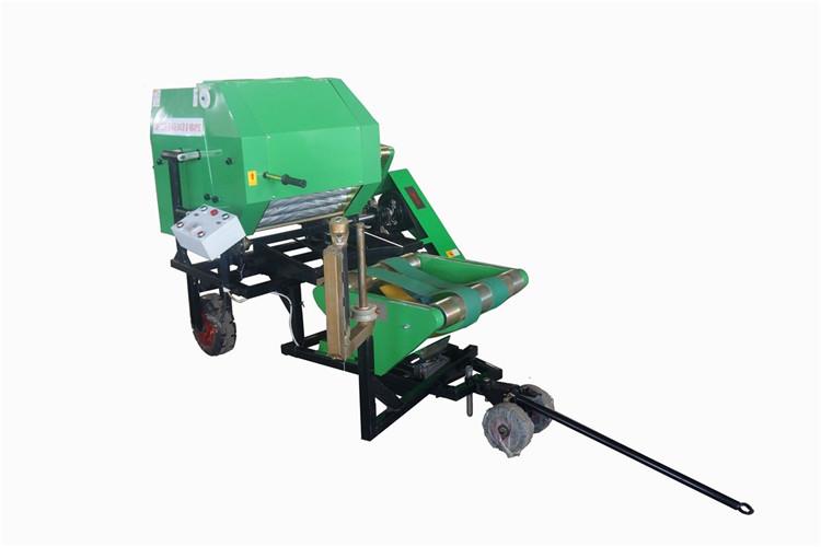 在使（shǐ）本機前，請閱讀本產使說明書，在了解本機操作使方法及注意事項後，方可使本機器