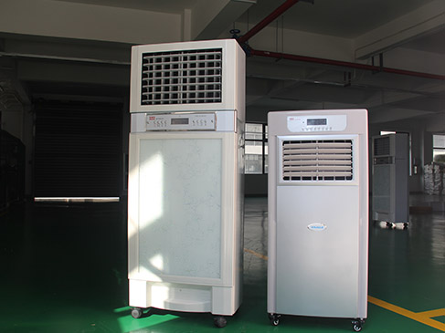 未標題-2.jpg