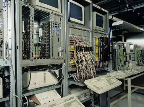 38445261.jpg 未標題(tí)-2.jpg