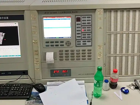 93088344.jpg 未標題-2.jpg