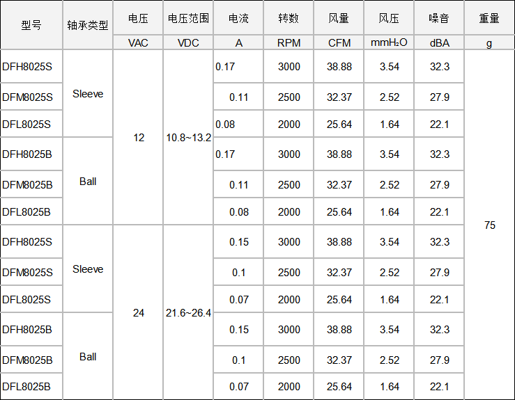 68944460.png 圖片14.png