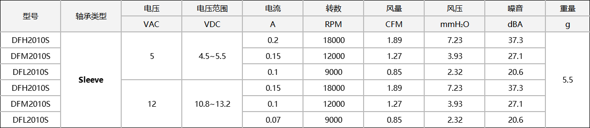 圖片5.png