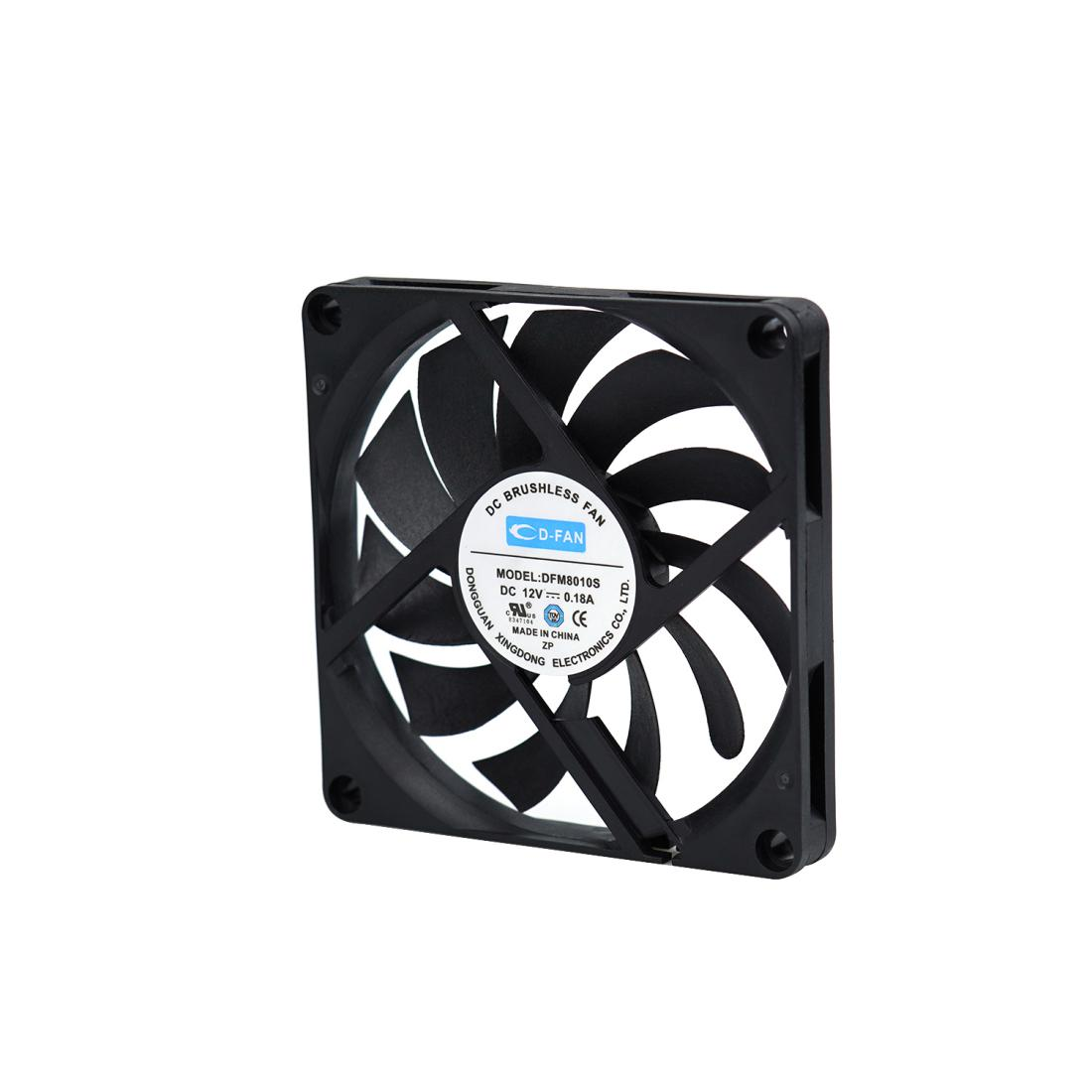 16657341.png 圖片3.png