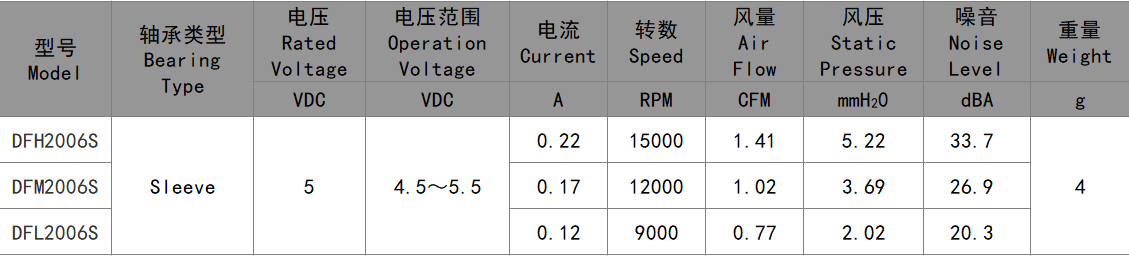 44453898.png c1ecf672-5331-4745-97c4-a7acefa4c191.png