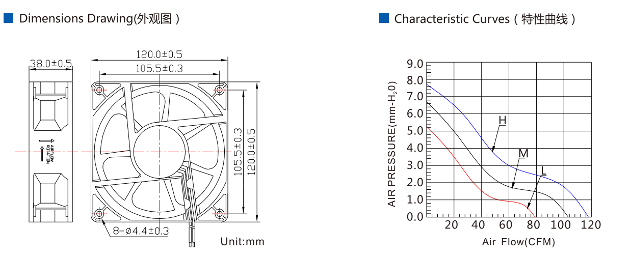 66456206.png image.png