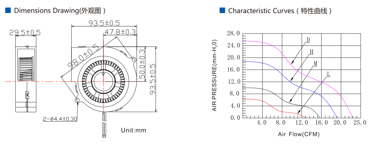 62290302.png image.png