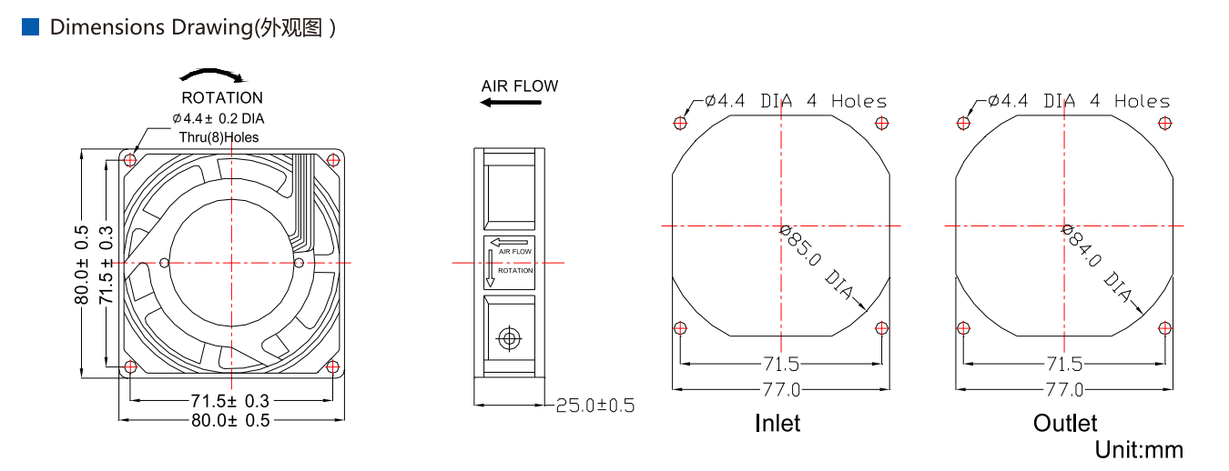 69137354.png image.png