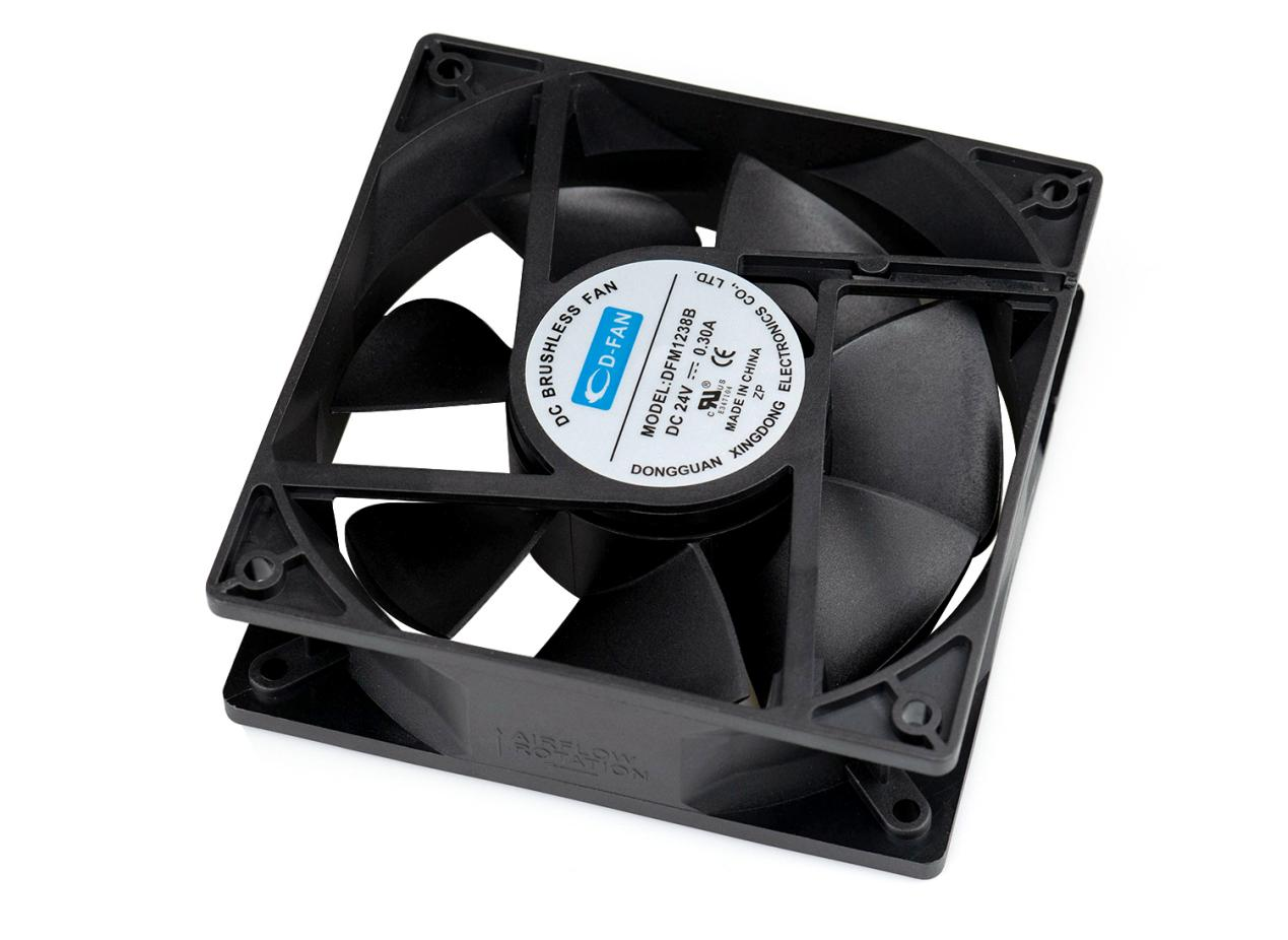 94182143.png 圖(tú)片2.png