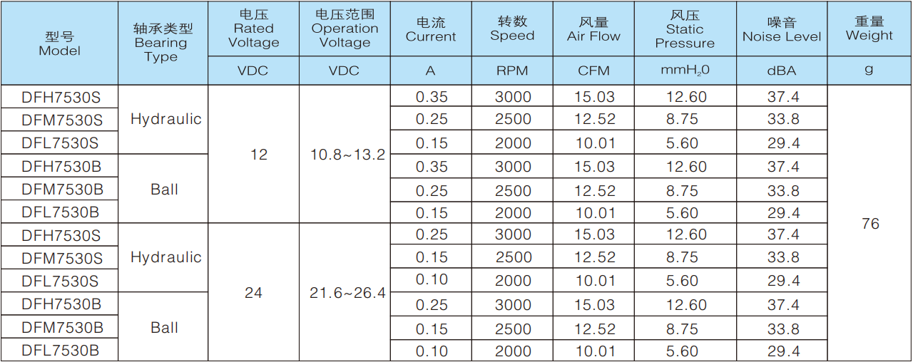 16506147.png image.png