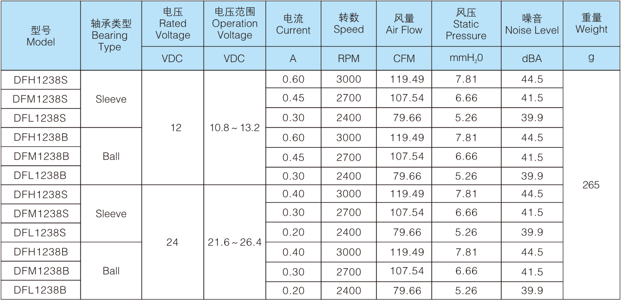 29809450.png image.png