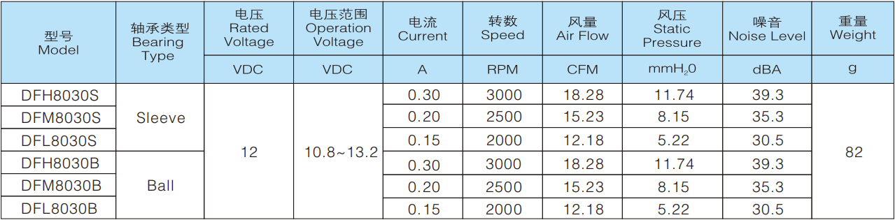 29915903.png image.png