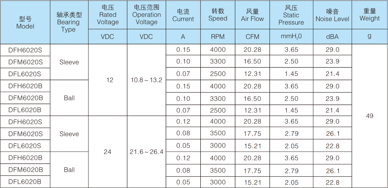 30142505.png image.png