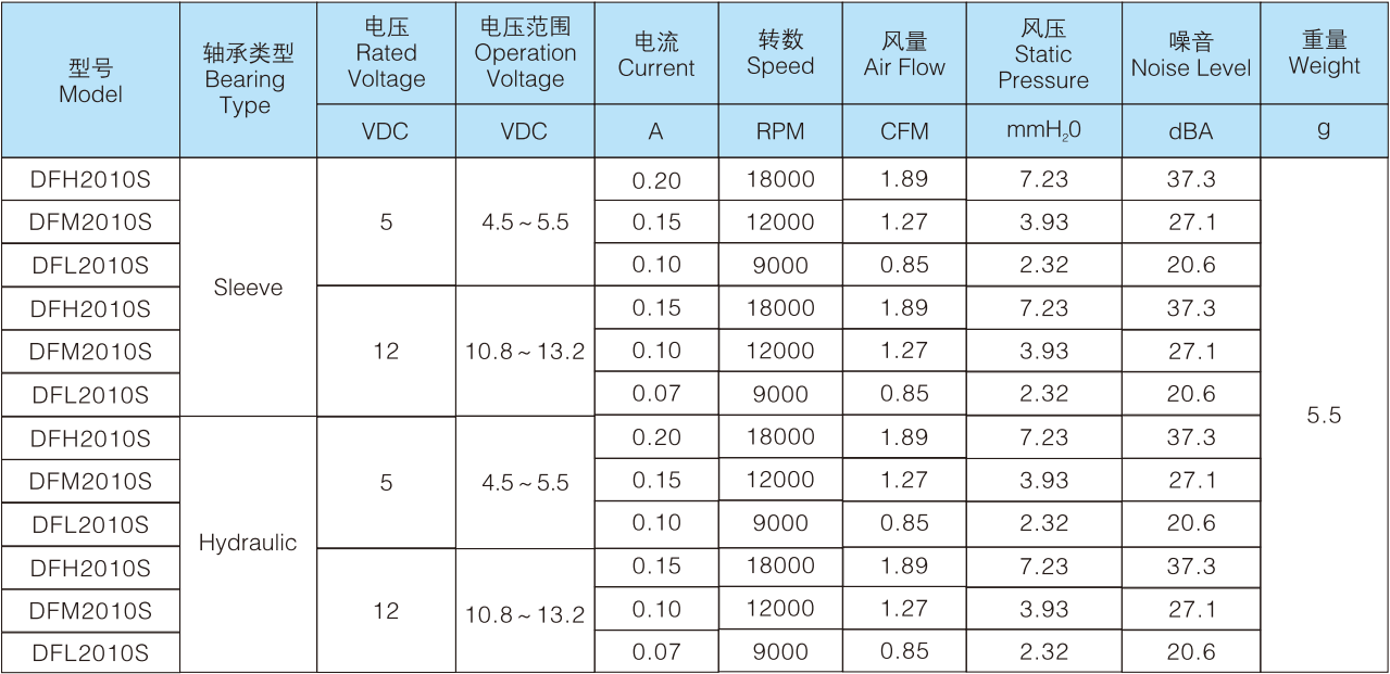 30759674.png image.png