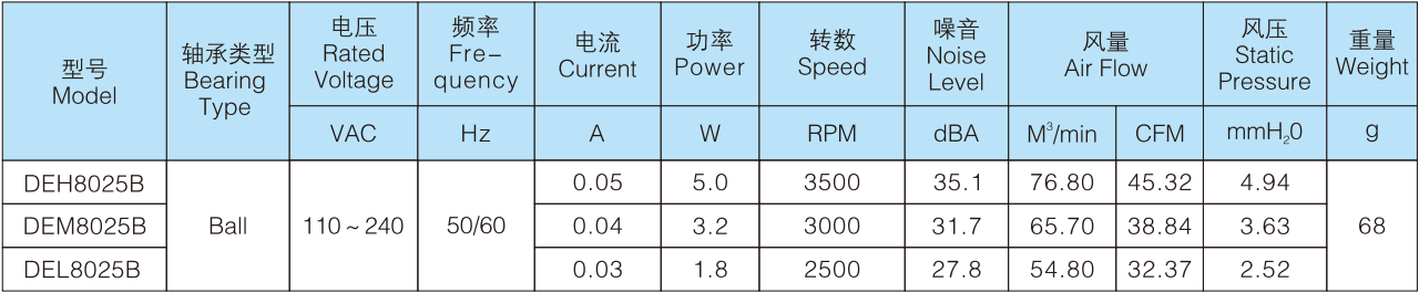 31155062.png image.png
