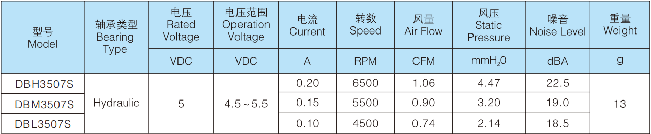 37850691.png image.png