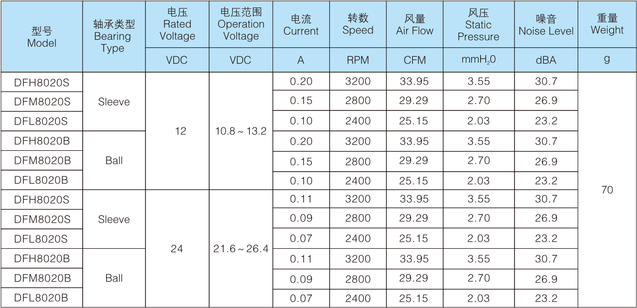 40168052.png image.png