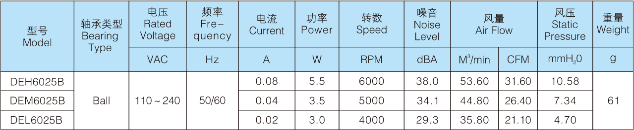 46323913.png image.png