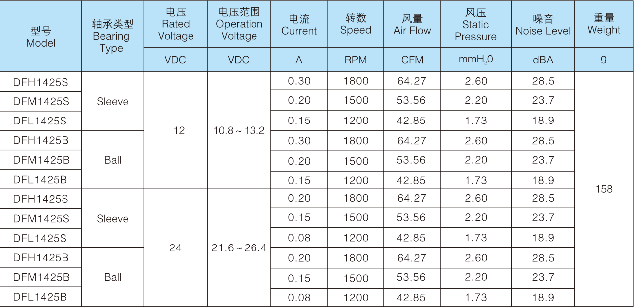 46608738.png image.png