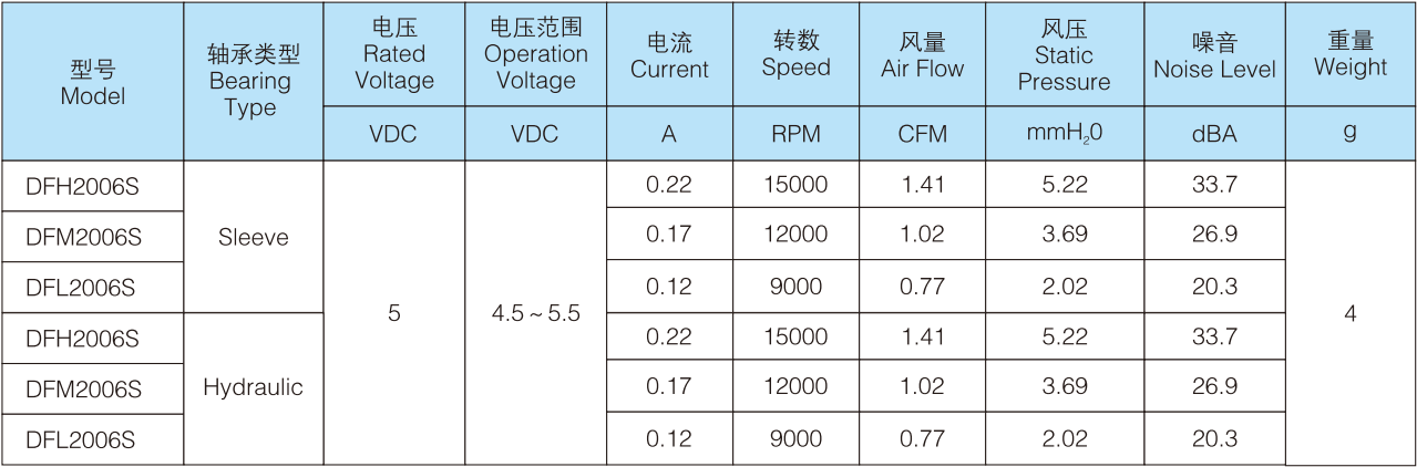 48014857.png image.png