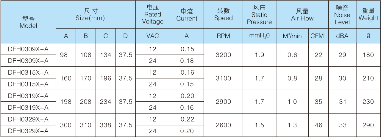 51413903.png image.png
