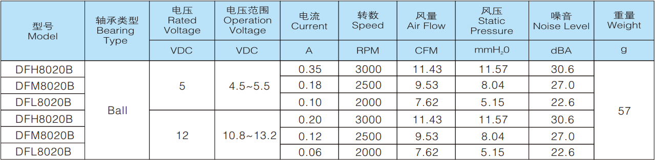 57597725.png image.png