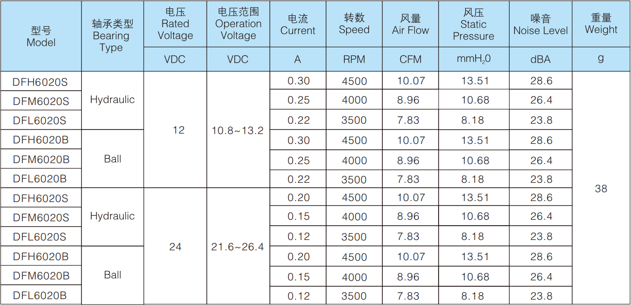 61131865.png image.png