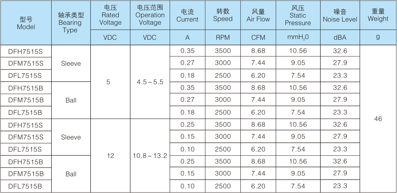 62524286.png image.png