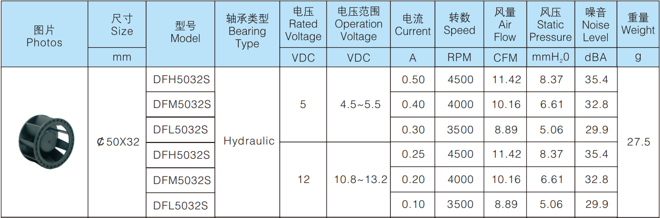 63192423.png image.png