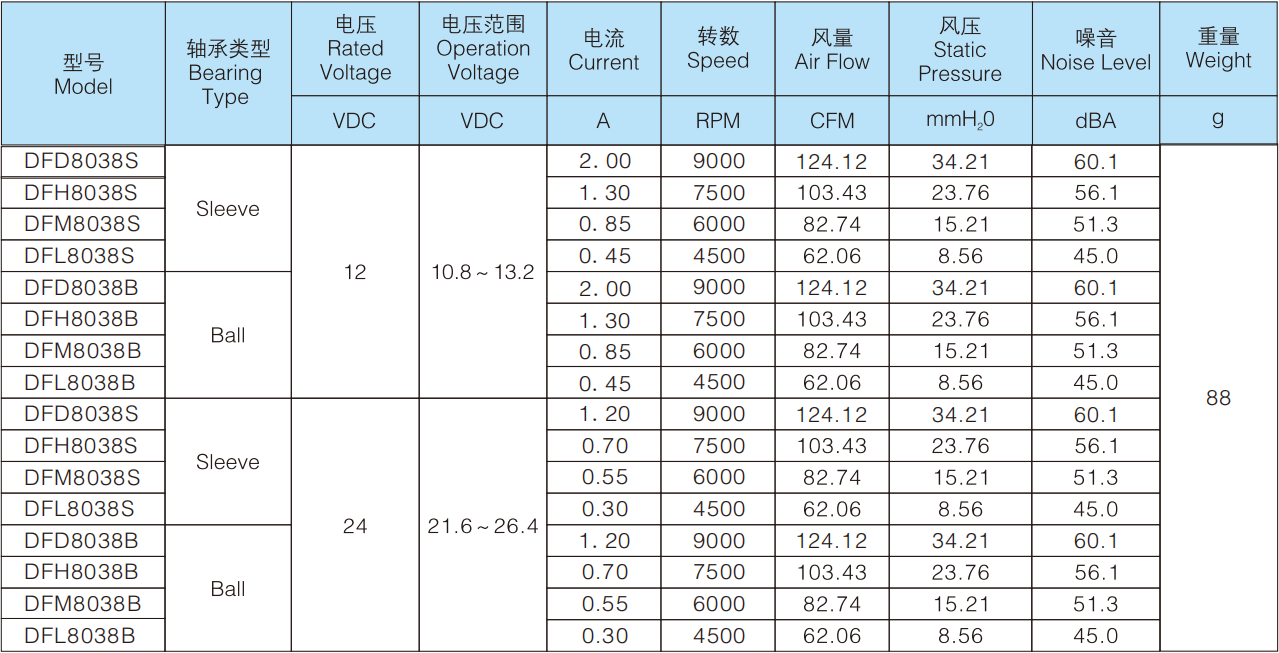64327179.png image.png