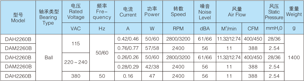 68079981.png image.png