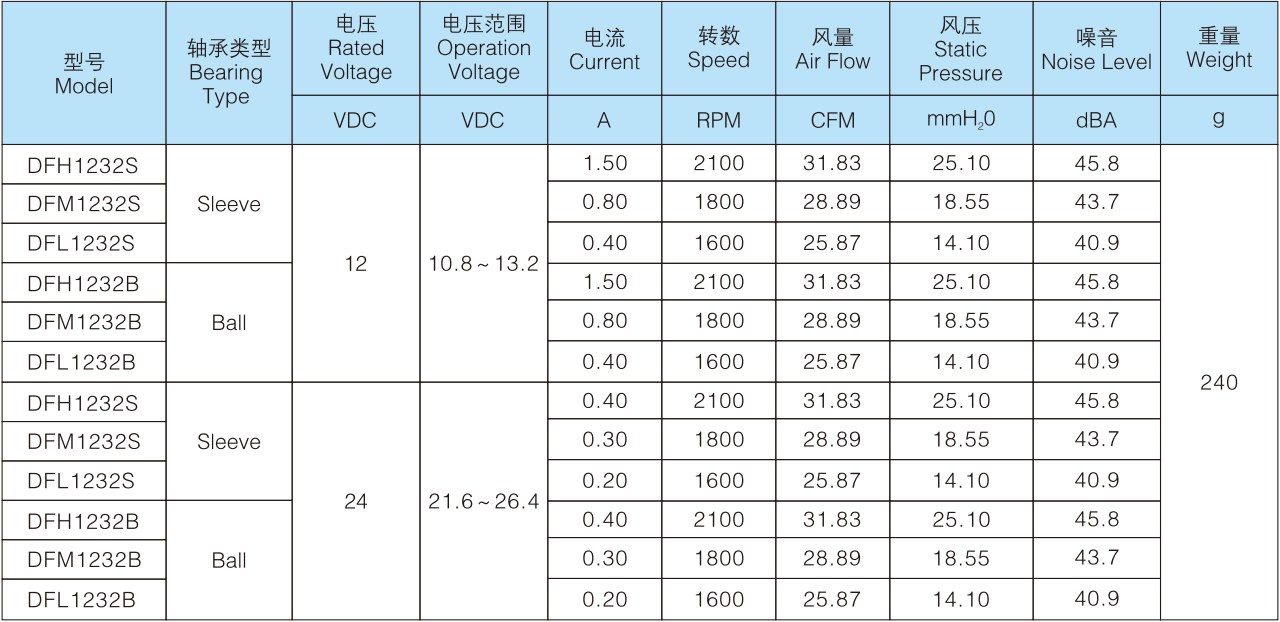 70300347.png image.png