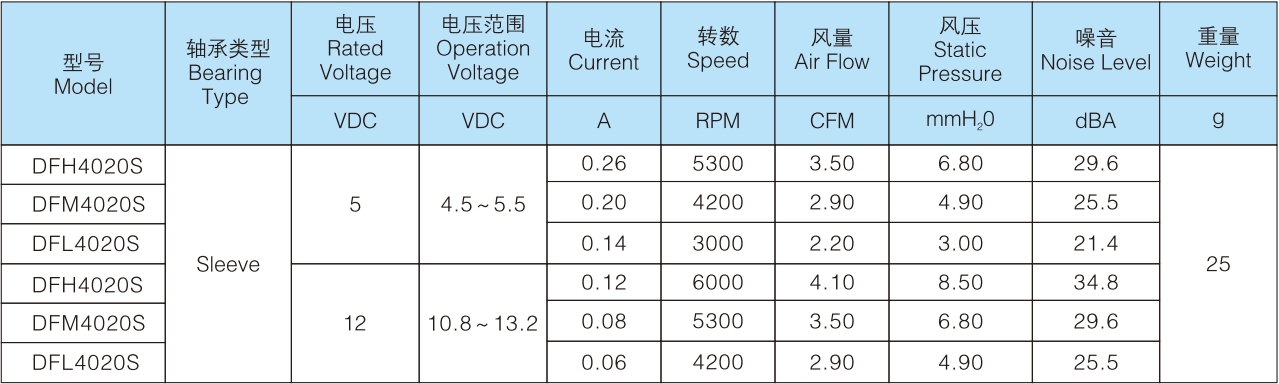 71983765.png image.png