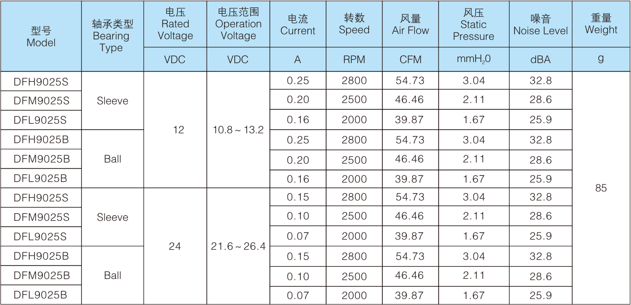 76476792.png image.png