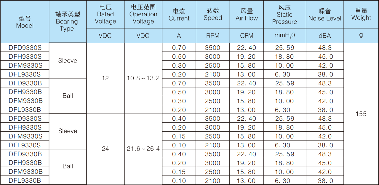 78111194.png image.png