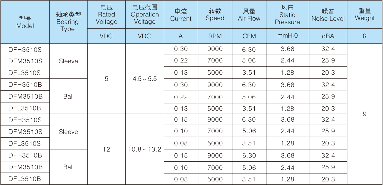 80864107.png image.png