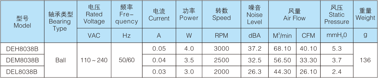 81094722.png image.png