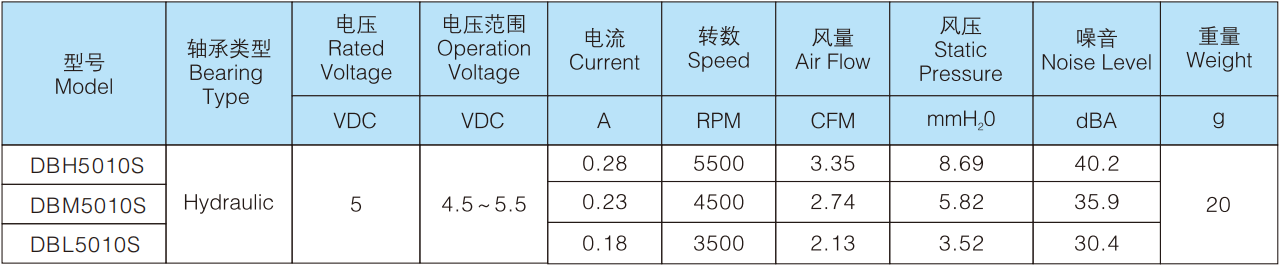 82539807.png image.png
