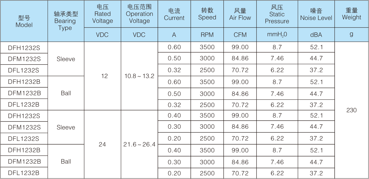 82754612.png image.png
