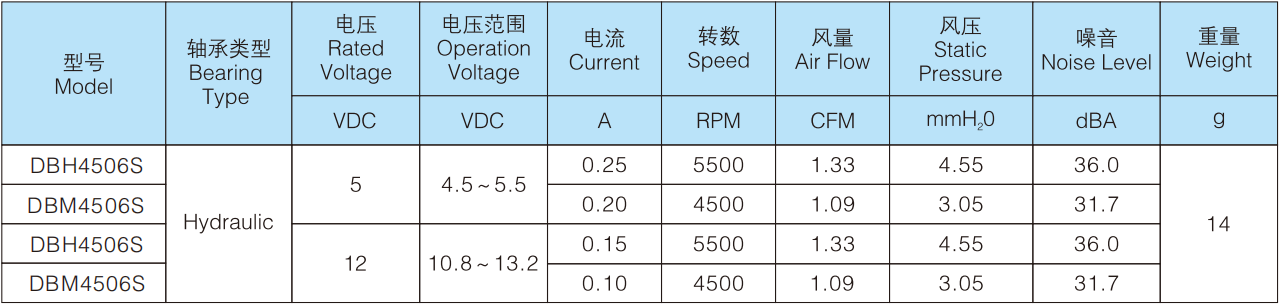 83267230.png image.png