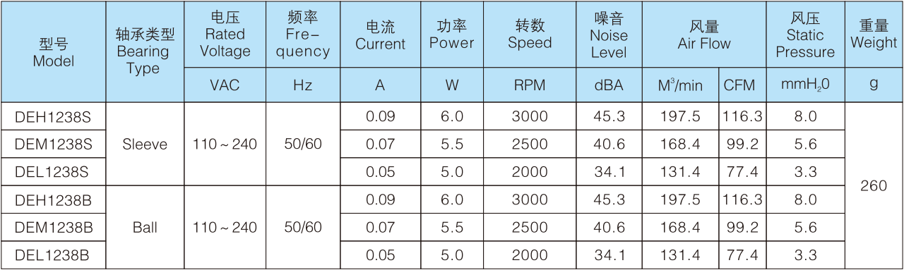 83728960.png image.png