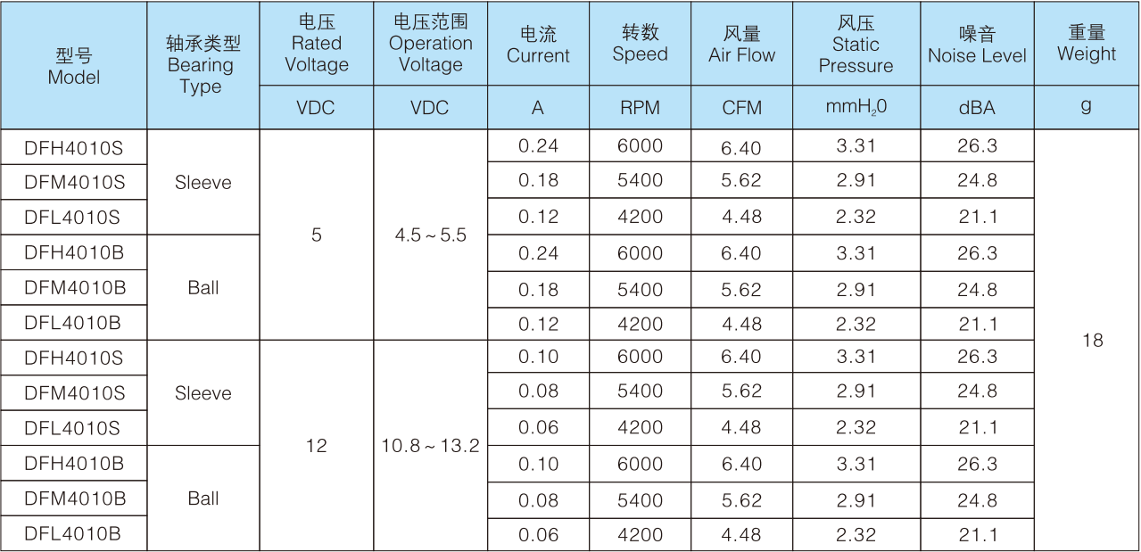 84823581.png image.png