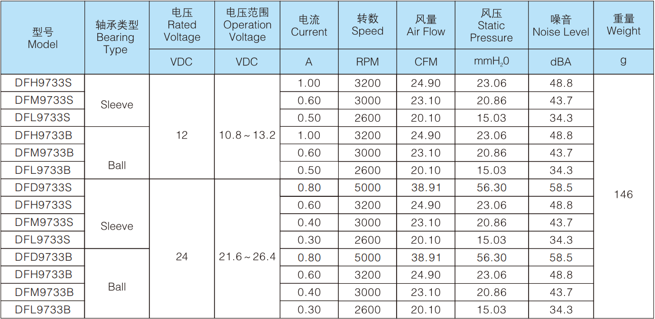 85233461.png image.png