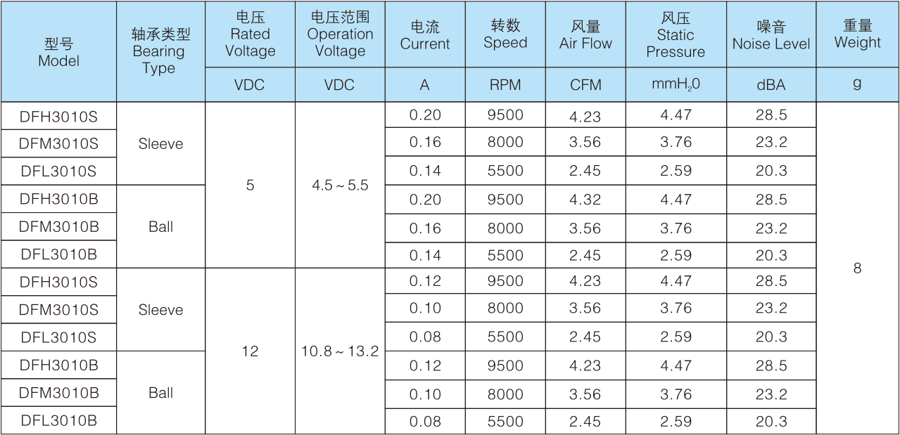 85272444.png image.png