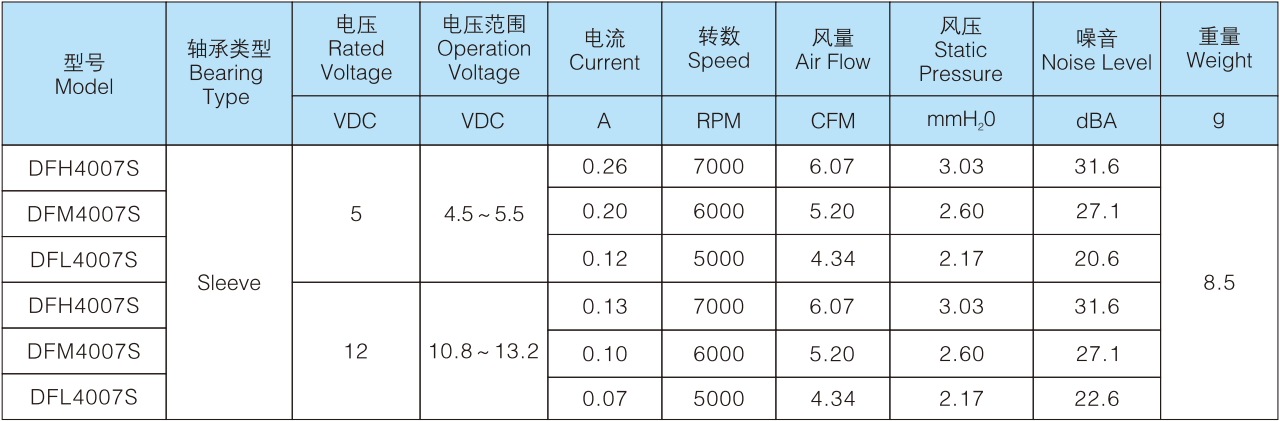 86352407.png image.png