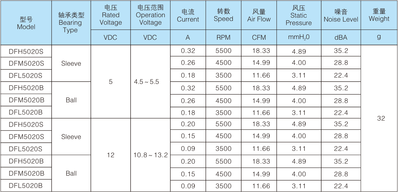 86455030.png image.png