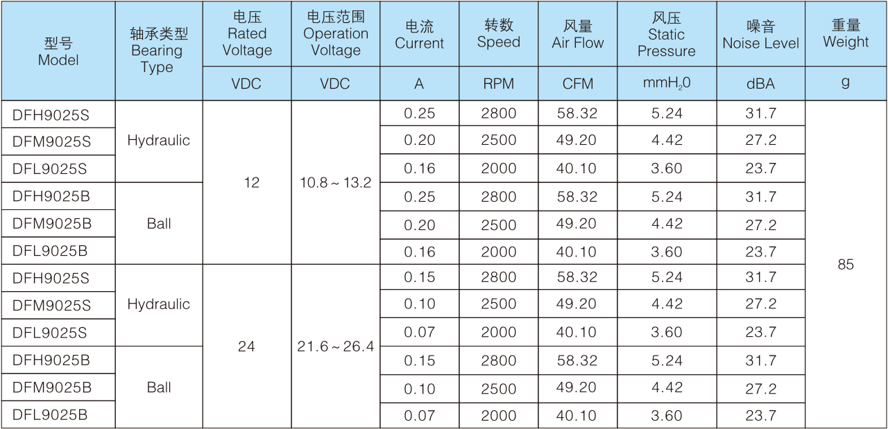 86624770.png image.png