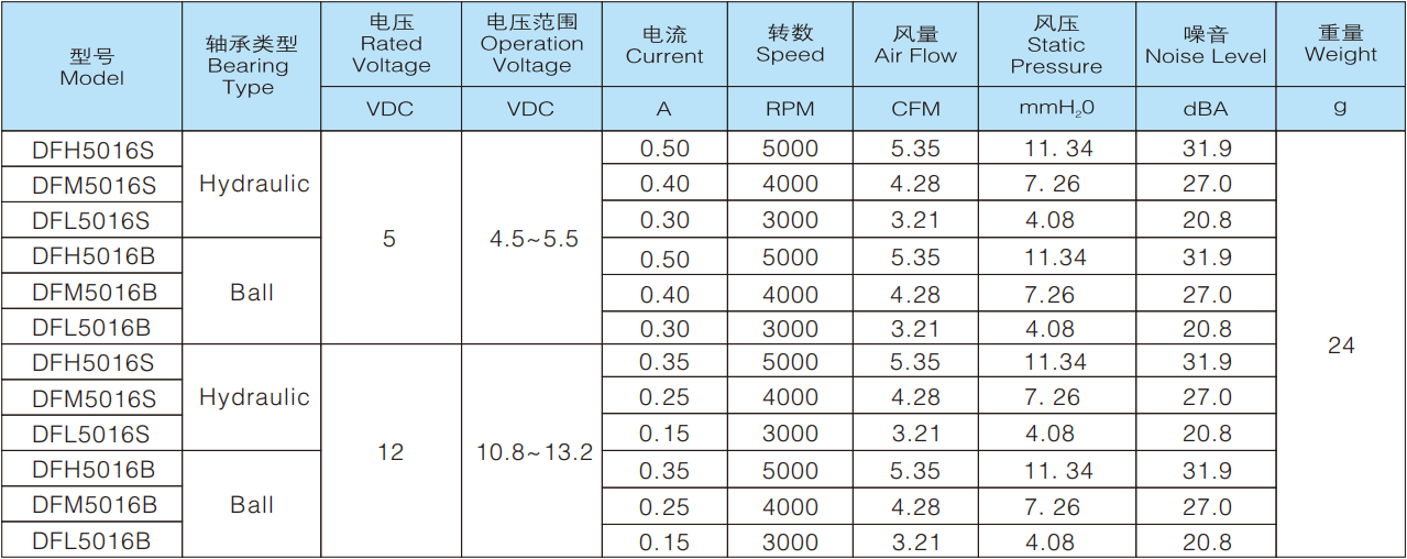 88173809.png image.png