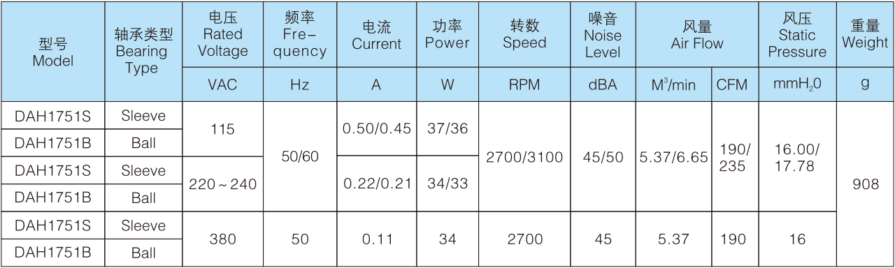 90582433.png image.png